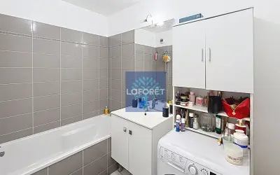 Appartement 1 410 €/mois BRETIGNY SUR ORGE (91220) photo 7