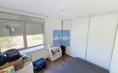 Appartement 1 410 €/mois BRETIGNY SUR ORGE (91220) photo 9