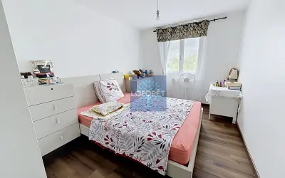 Maison 349 000 € BRETIGNY SUR ORGE (91220) photo 4