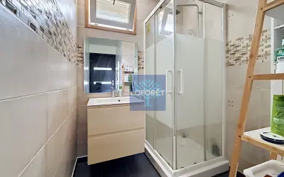Maison 349 000 € BRETIGNY SUR ORGE (91220) photo 5