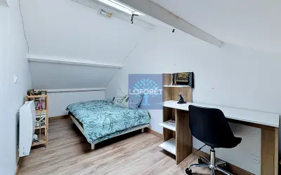 Maison 349 000 € BRETIGNY SUR ORGE (91220) photo 7