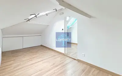Maison 349 000 € BRETIGNY SUR ORGE (91220) photo 9