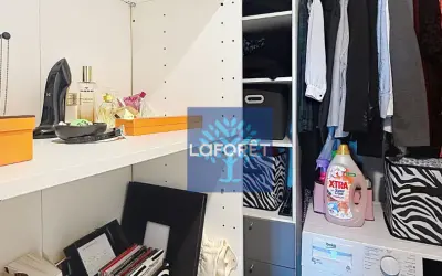 Appartement 149 000 € BRETIGNY SUR ORGE (91220) photo 4