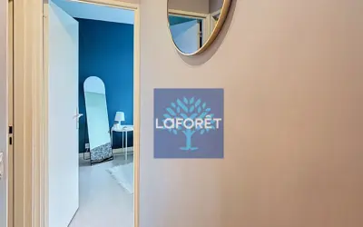 Appartement 149 000 € BRETIGNY SUR ORGE (91220) photo 5