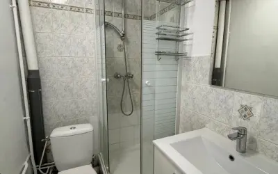 Appartement 624 €/mois BRETIGNY SUR ORGE (91220) photo 4