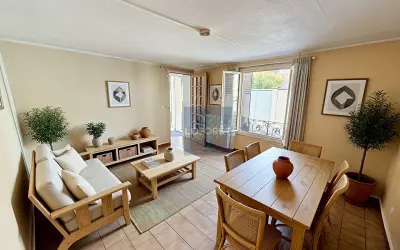 Maison 189 000 € LEUVILLE SUR ORGE (91310) photo 2