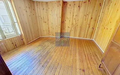 Maison 199 000 € LEUVILLE SUR ORGE (91310) photo 4