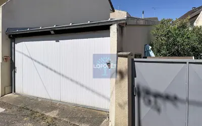 Maison 199 000 € LEUVILLE SUR ORGE (91310) photo 6