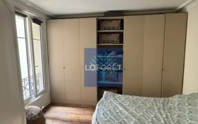 Appartement 1 460 €/mois PARIS (75015) photo 6