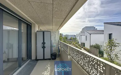 Appartement 223 500 € BRETIGNY SUR ORGE (91220) photo 2