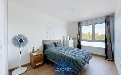 Appartement 223 500 € BRETIGNY SUR ORGE (91220) photo 5