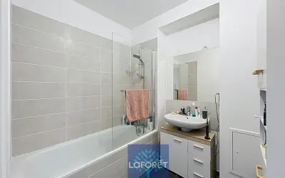 Appartement 223 500 € BRETIGNY SUR ORGE (91220) photo 6