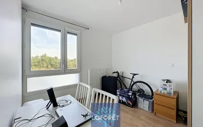 Appartement 223 500 € BRETIGNY SUR ORGE (91220) photo 7