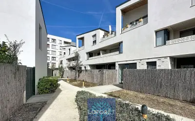 Appartement 223 500 € BRETIGNY SUR ORGE (91220) photo 8
