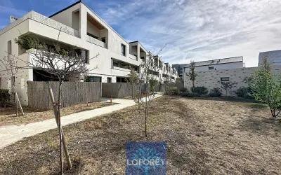 Appartement 223 500 € BRETIGNY SUR ORGE (91220) photo 9