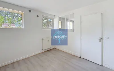 Appartement 695 €/mois BRETIGNY SUR ORGE (91220) photo 4