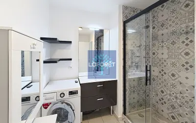 Appartement 880 €/mois BRETIGNY SUR ORGE (91220) photo 8