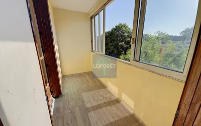 Appartement 179 000 € BRETIGNY SUR ORGE (91220) photo 5