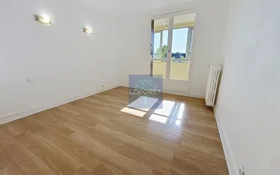 Appartement 179 000 € BRETIGNY SUR ORGE (91220) photo 6