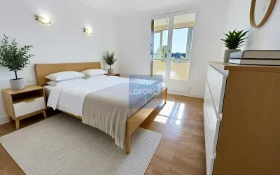 Appartement 179 000 € BRETIGNY SUR ORGE (91220) photo 7