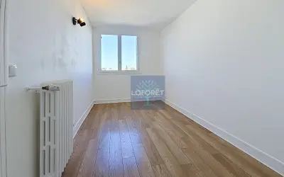 Appartement 179 000 € BRETIGNY SUR ORGE (91220) photo 8