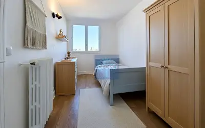 Appartement 179 000 € BRETIGNY SUR ORGE (91220) photo 9