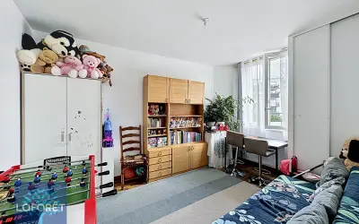 Appartement 156 000 € BRETIGNY SUR ORGE (91220) photo 6