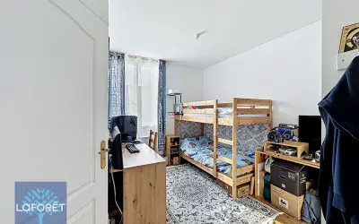 Appartement 156 000 € BRETIGNY SUR ORGE (91220) photo 7