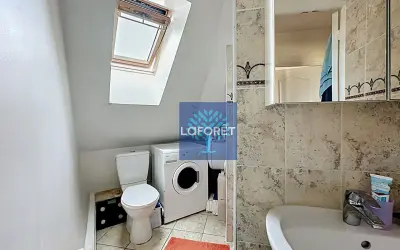 Appartement 146 000 € BRETIGNY SUR ORGE (91220) photo 5