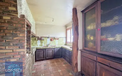 Maison 286 200 € BRETIGNY SUR ORGE (91220) photo 4