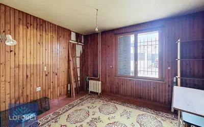 Maison 286 200 € BRETIGNY SUR ORGE (91220) photo 6