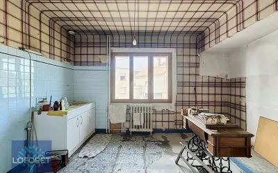Maison 286 200 € BRETIGNY SUR ORGE (91220) photo 7