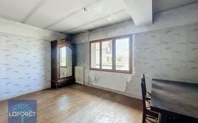 Maison 286 200 € BRETIGNY SUR ORGE (91220) photo 8