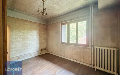 Maison 286 200 € BRETIGNY SUR ORGE (91220) photo 9