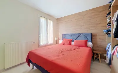 Maison 330 000 € BRETIGNY SUR ORGE (91220) photo 6