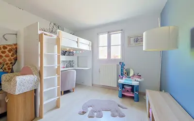 Maison 330 000 € BRETIGNY SUR ORGE (91220) photo 7