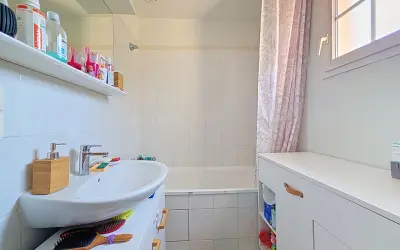 Maison 330 000 € BRETIGNY SUR ORGE (91220) photo 8