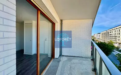 Appartement 1 125 €/mois BRETIGNY SUR ORGE (91220) photo 5