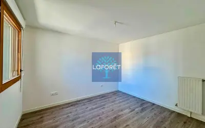 Appartement 1 125 €/mois BRETIGNY SUR ORGE (91220) photo 6