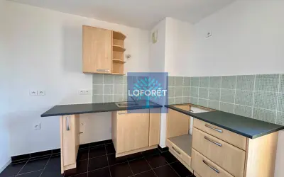 Appartement 1 125 €/mois BRETIGNY SUR ORGE (91220) photo 7