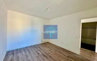 Appartement 1 125 €/mois BRETIGNY SUR ORGE (91220) photo 9
