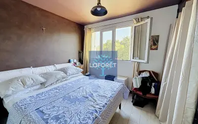 Appartement 1 199 €/mois BRETIGNY SUR ORGE (91220) photo 4