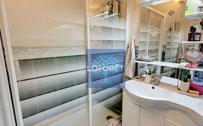 Appartement 1 199 €/mois BRETIGNY SUR ORGE (91220) photo 5