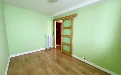Appartement 1 099 €/mois BRETIGNY SUR ORGE (91220) photo 5