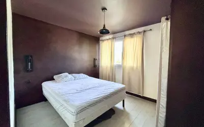 Appartement 1 099 €/mois BRETIGNY SUR ORGE (91220) photo 6