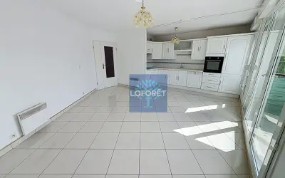 Appartement 199 000 € BRETIGNY SUR ORGE (91220) photo 2