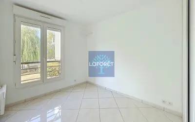 Appartement 199 000 € BRETIGNY SUR ORGE (91220) photo 4