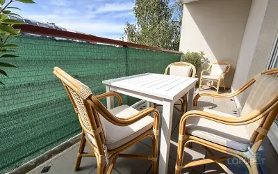 Appartement 199 000 € BRETIGNY SUR ORGE (91220) photo 5