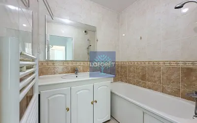 Appartement 199 000 € BRETIGNY SUR ORGE (91220) photo 5