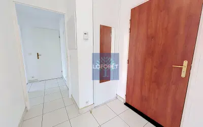 Appartement 199 000 € BRETIGNY SUR ORGE (91220) photo 6